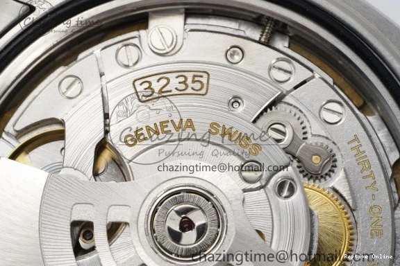 0412 DateJust 41 SS Fluted Bezel KING 1:1 Best Edition 904L Steel Black Stick Dial on Jubilee Bracelet VR EasyCare 2208